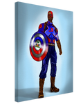 77585821-b482-4cf2-9d0c-4f5617d9780e